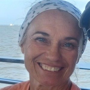 Meet your Posher, Rosemarie